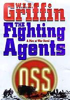 The fighting agents