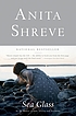 Sea glass : a novel por Anita Shreve