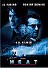 Heat by Michael Mann