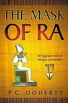 The mask of Ra