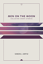 Men on the moon : collected short stories