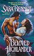Beloved Highlander 著者： Sara Bennett
