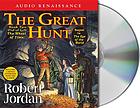 The great hunt