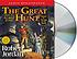 The great hunt 著者： Robert Jordan