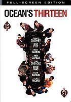 Ocean's thirteen