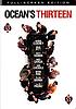 Ocean's thirteen