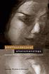 Postfoundational phenomenology : Husserlian reflections... por James R Mensch