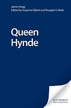 Queen Hynde