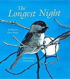 The longest night