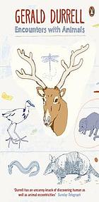 Encounters with animals