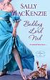 Bedding Lord Ned by  Sally MacKenzie 