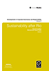 Sustainability after Rio by David Crowther
