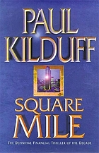 Square mile