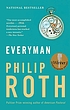 Everyman por Philip Roth