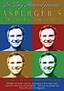 The diagnostic assessment of Asperger's syndrome by  Tony Attwood 