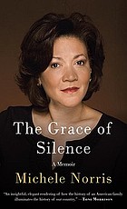 The grace of silence