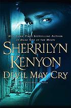 Devil may cry