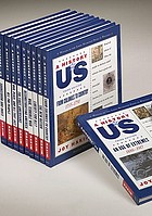 A History of the U.S.