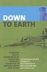 Down to earth by Kenneth Butterworth McGlashan
