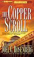The Copper Scroll de Joel C Rosenberg