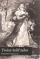 Twice-told tales