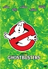 Ghostbusters de Bill Murray