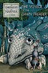 The voyage of the Dawn Treader door C  S Lewis