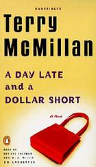 A day late and a dollar short