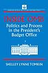China, the United States, and the Soviet Union : tripolarity and policy making in the Cold War