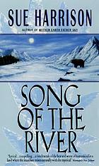 Song of the river