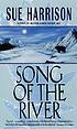 Song of the river