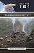 Global warming 101 door Bruce E Johansen
