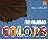 Growing colors