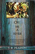 Cry me a river