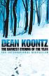 The darkest evening of the year por Dean R Koontz
