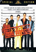 The usual suspects