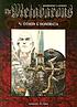 The Metabarons : No. 1 Othon and Honorata 著者： Alexandro Jodorowsky