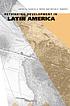 Rethinking development in Latin America de Charles H Wood