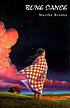 Bone dance por Martha Brooks