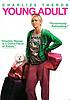 Young adult by  Jason Reitman 