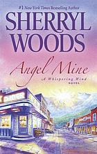 Angel mine