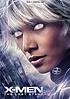 X-Men. The last stand