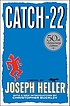 Catch-22 : a novel