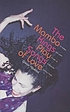 The Mambo Kings play songs of love de Oscar Hijuelos