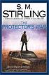 The protector's war