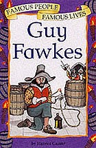 Guy Fawkes