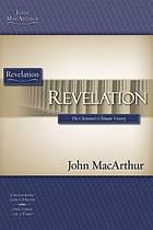 Revelation The Christian's Ultimate Victory.