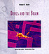 Drugs and the brain door Solomon H Snyder