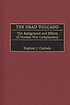 The dead volcano : the background and effects of nuclear war complacency