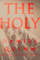 The holy